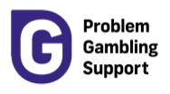 Problem Gambling Support